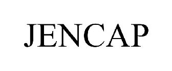 JENCAP