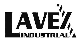 LAVEX INDUSTRIAL