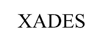 XADES