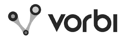 V VORBI