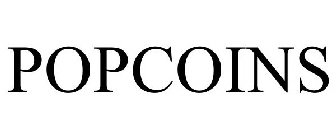 POPCOINS