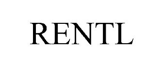RENTL