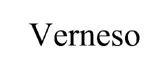VERNESO