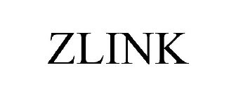 ZLINK