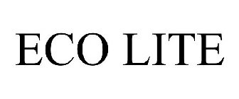ECOLITE