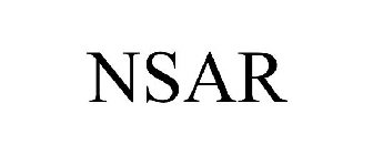 NSAR
