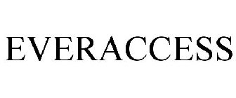 EVERACCESS