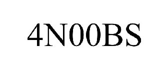 4N00BS