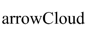 ARROWCLOUD
