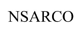 NSARCO