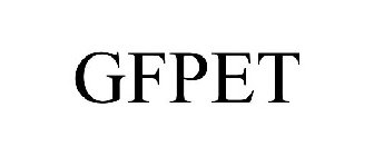GF PET