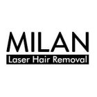 MILAN LASER HAIR REMOVAL