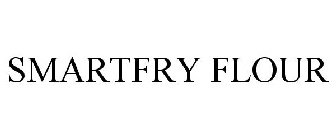 SMARTFRY FLOUR