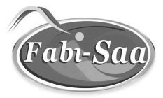 FABI-SAA