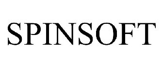 SPINSOFT