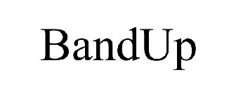 BANDUP