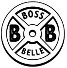 BOSS B B BELLE