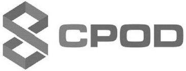CP CPOD