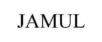 JAMUL