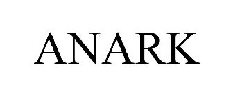 ANARK