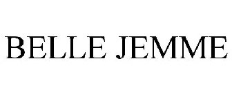 BELLE JEMME