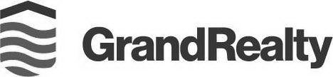 GRANDREALTY