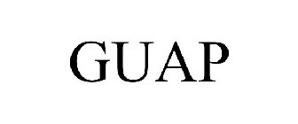 GUAP