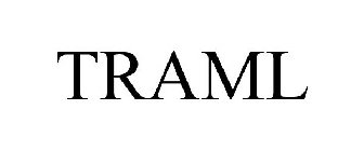 TRAML