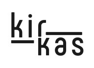 KIRKAS