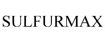 SULFURMAX