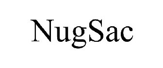 NUGSAC