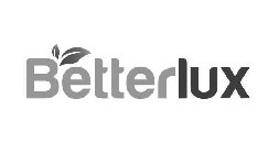 BETTERLUX