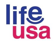 LIFE USA