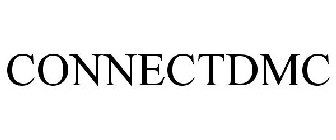CONNECTDMC
