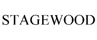 STAGEWOOD