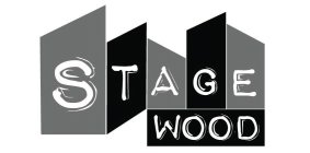STAGE WOOD