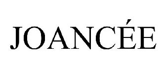 JOANCÉE
