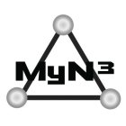 MYN3