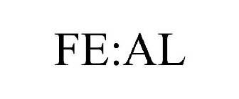 FE:AL