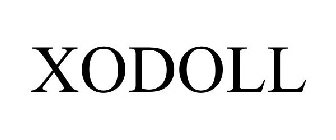XODOLL