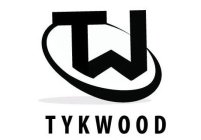 TW TYKWOOD