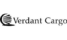VERDANT CARGO