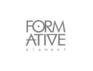 FORM ATIVE ELEMENT