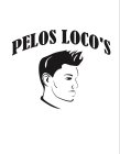 PELOS LOCO'S