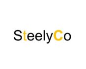 STEELYCO