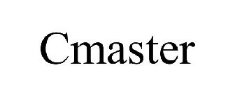 CMASTER