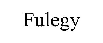 FULEGY