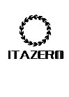 1TAZERO