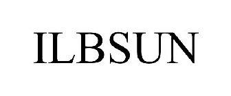 ILBSUN