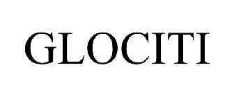 GLOCITI